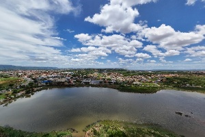PAMPULHA